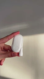 Boklyktan | Läs längre, Läs bekvämare!