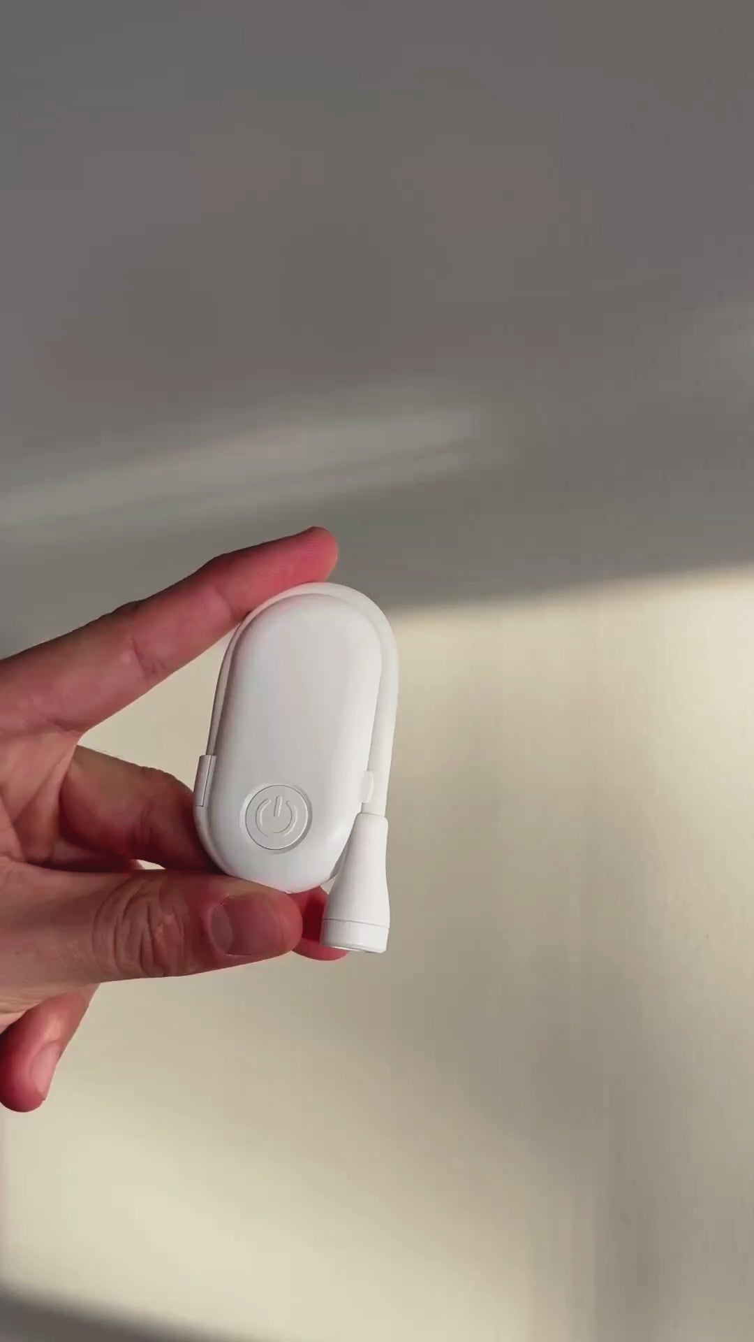 Boklyktan | Läs längre, Läs bekvämare!